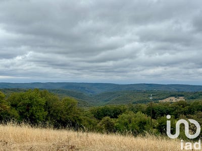 /international/fr/cabrerets-midi-pyrenees-310106418156/