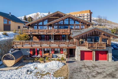 /international/fr/fontcouverte-la-toussuire-la-toussuire-rhone-310100739390/
