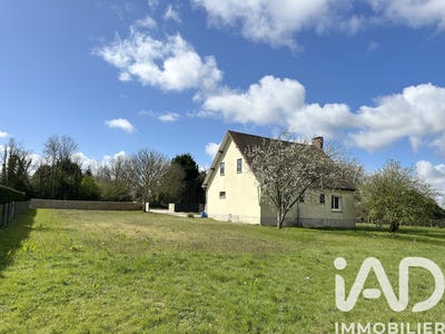 /international/fr/bosville-upper-normandy-310107291860/