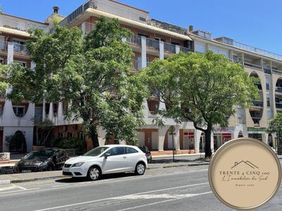/international/fr/beziers-languedoc-roussillon-310109094194/?lang=fr