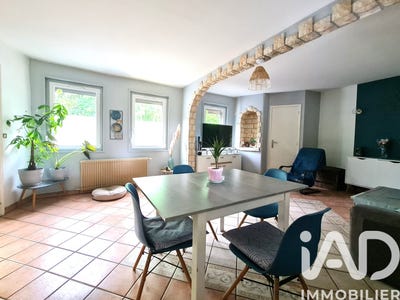 /international/fr/berteaucourt-les-dames-picardie-310108598198/