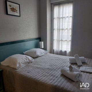/international/fr/bagneres-de-luchon-midi-pyrenees-310104989988/