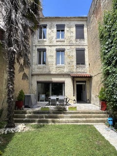 /international/fr/vic-fezensac-midi-pyrenees-310103617233/
