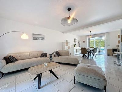 /international/fr/mardie-centre-val-de-loire-310099628229/?lang=pt