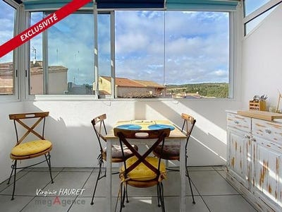 /international/fr/narbonne-languedoc-roussillon-310105791735/