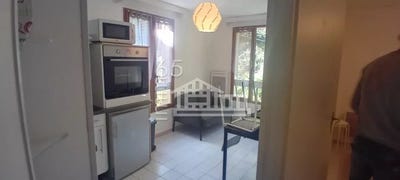/international/fr/capvern-midi-pyrenees-310103713716/