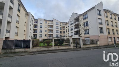 /international/fr/viry-chatillon-ile-de-france-310100555881/