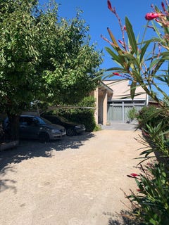 /international/fr/romans-sur-isere-rhone-310107911905/