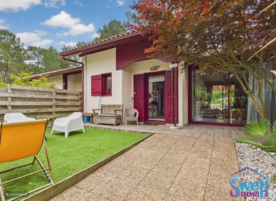 /international/fr/moliets-et-maa-aquitaine-310108838729/
