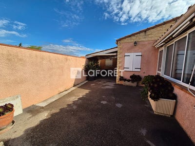 /international/fr/le-barcares-languedoc-roussillon-310108249566/