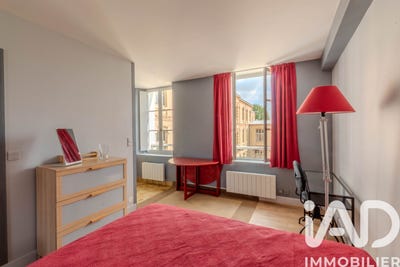 /international/fr/fontainebleau-ile-de-france-310108671217/