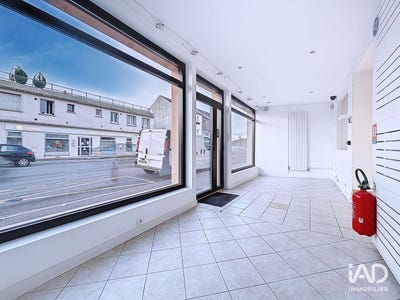 /international/fr/draveil-ile-de-france-310104286172/