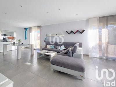 /international/fr/saint-laurent-de-la-salanque-languedoc-roussillon-310103085188/?lang=es