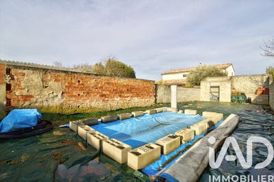 /international/fr/saint-jory-aquitaine-310105059540/