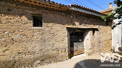 /international/fr/faugeres-rhone-310109045819/?lang=de