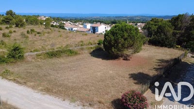 /international/fr/salles-d-aude-languedoc-roussillon-310105401564/