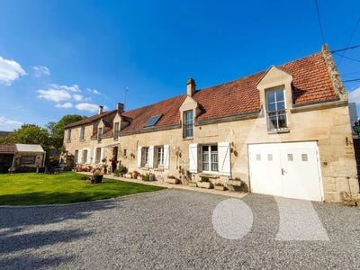 /international/fr/crepy-en-valois-picardie-310108314864/