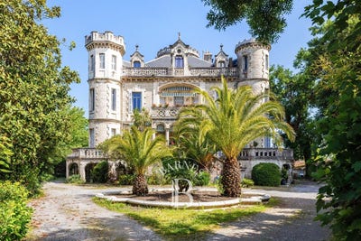 /international/fr/anglet-aquitaine-310107600722/