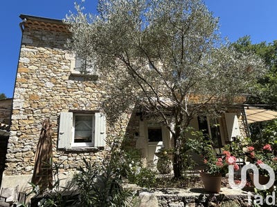 /international/fr/montjoux-rhone-310101155853/?lang=zh-cn