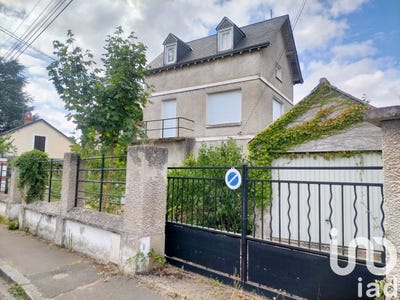 /international/fr/chateauneuf-sur-loire-centre-val-de-loire-310100431037/?lang=zh-tw