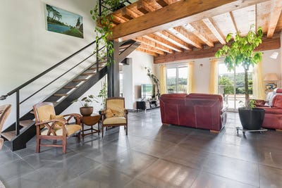 /international/fr/comberouger-midi-pyrenees-310108793445/