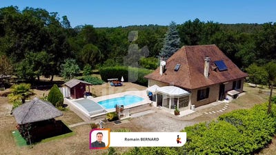 /international/fr/bergerac-aquitaine-310101158569/?lang=zh-tw