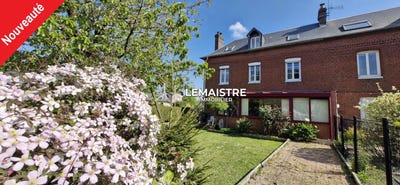/international/fr/yvetot-upper-normandy-310107530403/