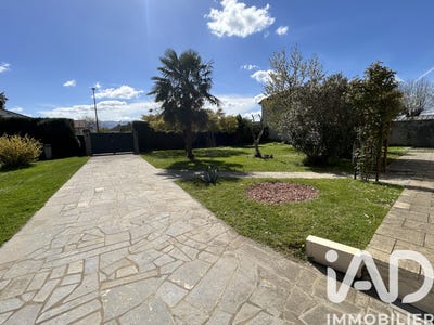 /international/fr/goes-aquitaine-310106795073/