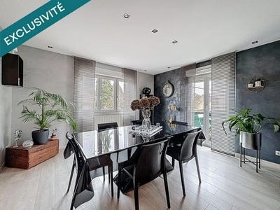 /international/fr/saint-julien-les-metz-lorraine-310106221946/