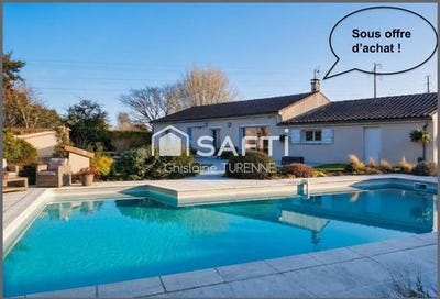 /international/fr/fontenilles-midi-pyrenees-310108869025/