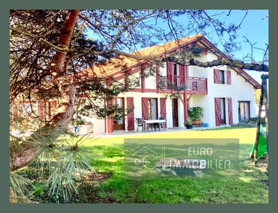 /international/fr/langon-aquitaine-310099574350/?lang=zh-tw