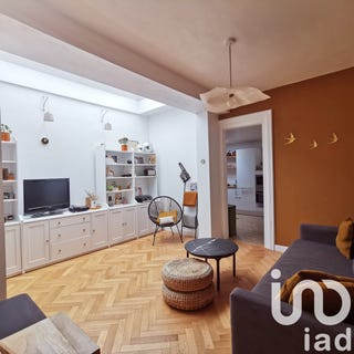 /international/fr/tourcoing-calais-310100491616/?lang=zh-tw