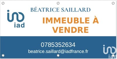 /international/fr/talmont-saint-hilaire-pays-de-la-loire-310101204026/?lang=zh-cn