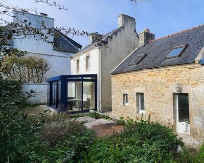 /international/fr/plogoff-brittany-310103348544/