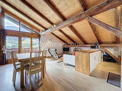 /international/fr/praz-sur-arly-rhone-310101207185/?lang=de