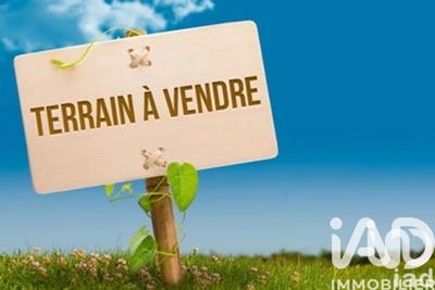 /international/fr/pau-rhone-310104490089/