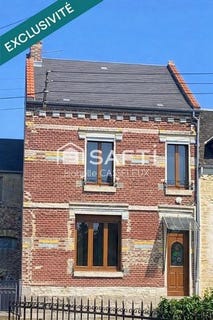 /international/fr/guise-picardie-310101385706/