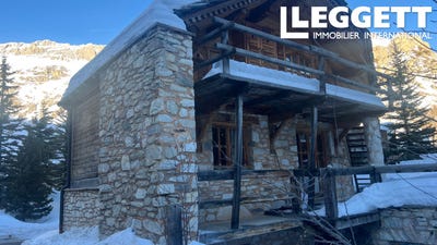 /international/fr/val-d-isere-rhone-310097320541/