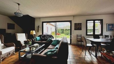/international/fr/pissos-aquitaine-310098769584/?lang=zh-tw
