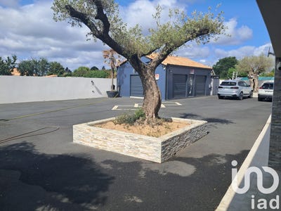 /international/fr/saint-julien-de-concelles-pays-de-la-loire-310101108543/?lang=id