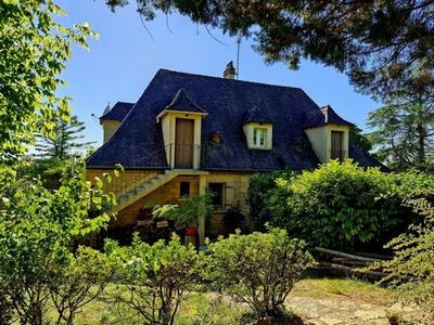 /international/fr/alles-sur-dordogne-aquitaine-310100523448/