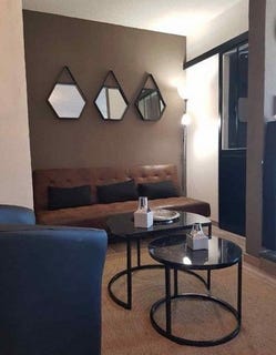 /international/fr/libourne-aquitaine-310107527871/