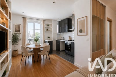 /international/fr/saint-ouen-sur-seine-ile-de-france-310107766525/