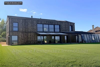 /international/fr/avrilly-upper-normandy-310109245784/