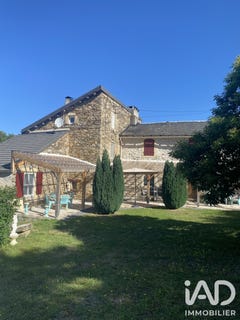 /international/fr/le-masnau-massuguies-midi-pyrenees-310110415834/