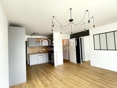 /international/fr/vertou-pays-de-la-loire-310106287986/