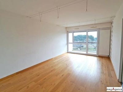 /international/fr/saint-herblain-pays-de-la-loire-310100403200/