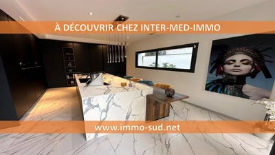 /international/fr/le-cap-d-agde-languedoc-roussillon-120095815001/