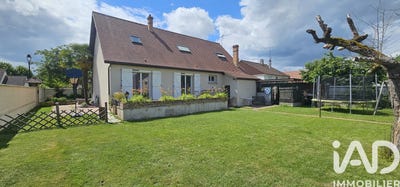 /international/fr/les-ageux-picardie-310108598764/
