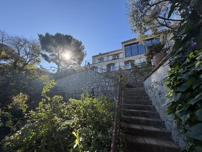 /international/fr/sete-languedoc-roussillon-310109022080/?lang=es